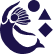 datamermaid.org-logo