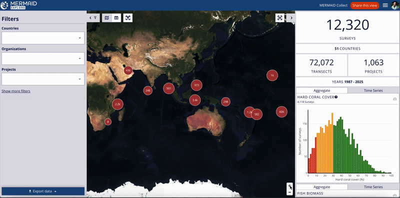gif-showing-map-navigation-panning-zooming-with-button-scroll-clicking-clusters